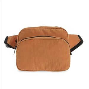 SOLD ON DEPOP DO NOT PURCHASE